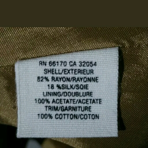 FLOREAT Anthropologie Enchanted Evening Dress 4 - Picture 7 of 7